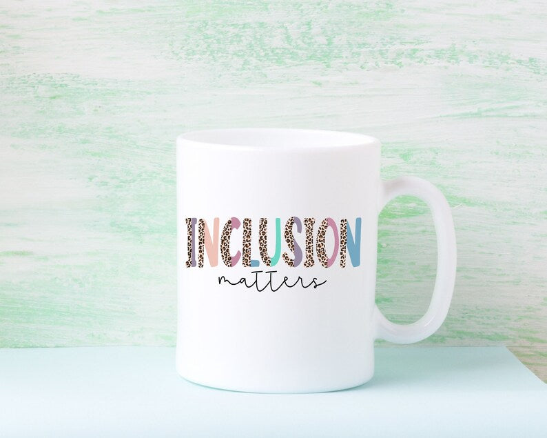 Inclusion Matters: Embrace Neurodiversity with Leopard Print PNG_BrainAcademy.store