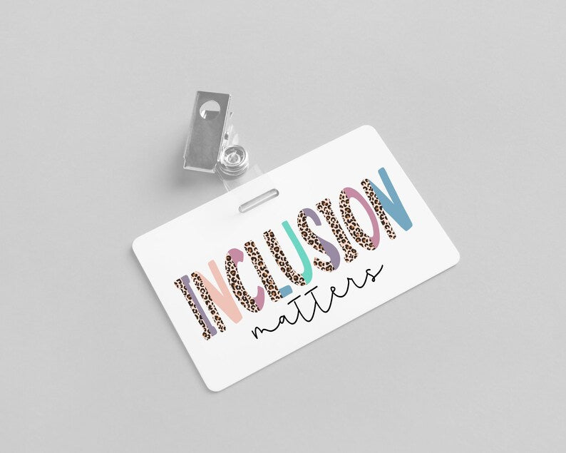 Inclusion Matters: Embrace Neurodiversity with Leopard Print PNG_BrainAcademy.store