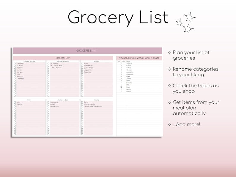 Tracker ultime de remise en forme et de bien-être