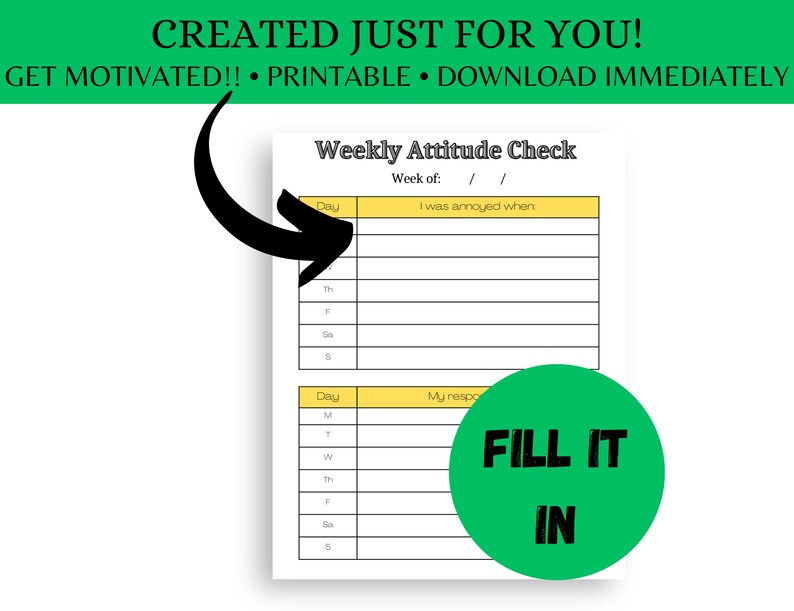 Attitude Tracker and Resources_BrainAcademy.store