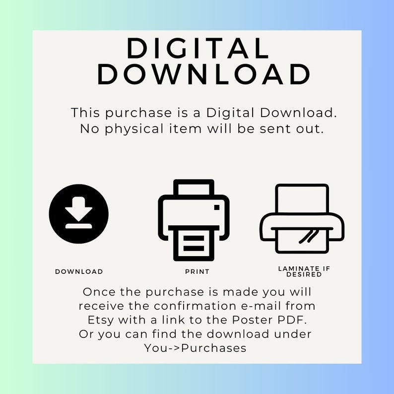 Digital AAC Communication Board for Autism